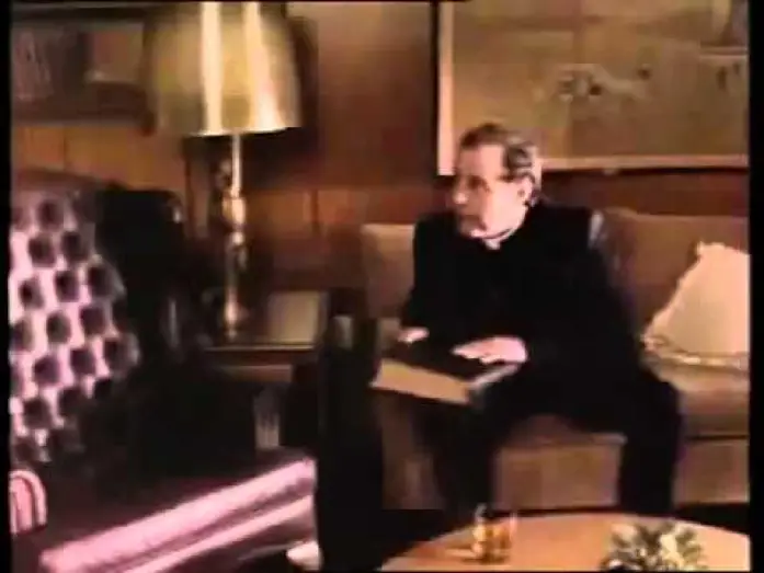 Відео до фільму Hello Mary Lou: Prom Night II — Hello Mary Lou: Prom Night 2 (1987) - Trailer