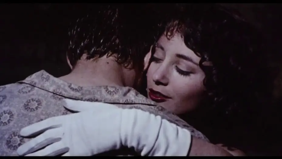 Відео до фільму Hello Mary Lou: Prom Night II — Hello Mary Lou: Prom Night II (1987) Theatrical Trailer