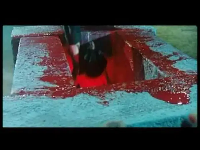 Відео до фільму 原振俠與衛斯理 — The Seventh Curse - Trailer [Featuring Chow Yun Fat]