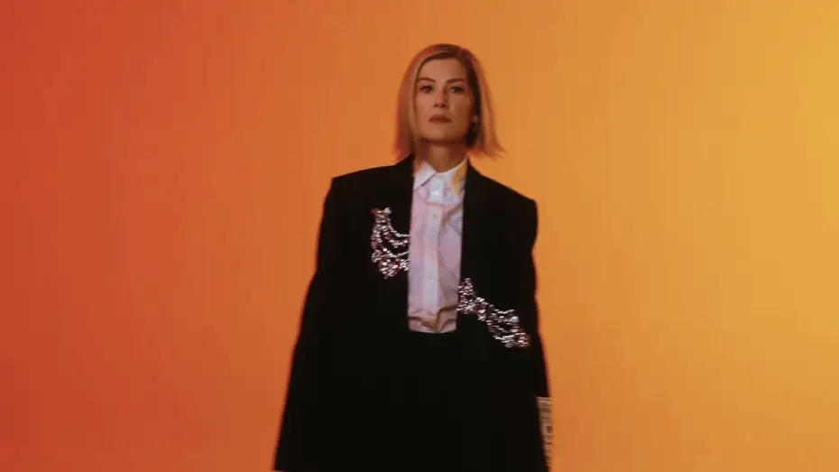 Відео до фільму National Theatre Live: Inter Alia | National Theatre Live's Inter Alia | Cineplex