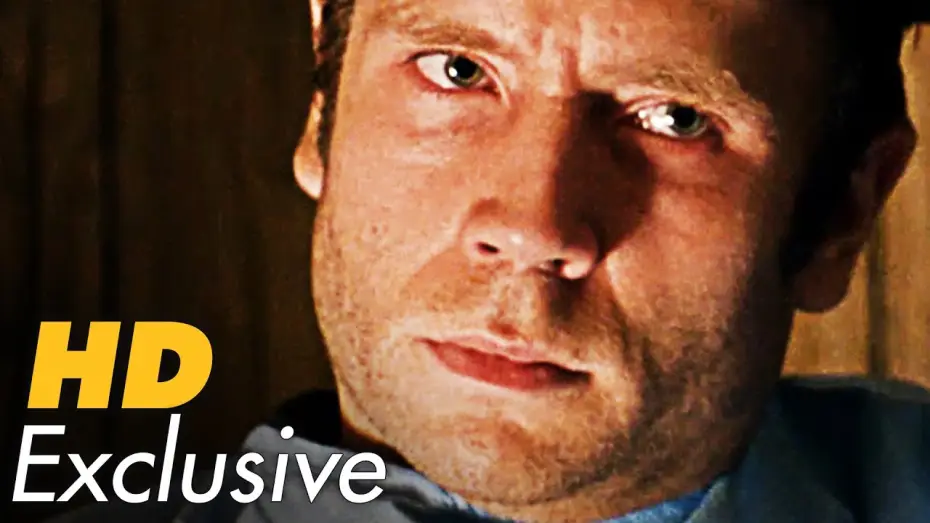 Відео до фільму 13 гріхів | Exklusiv: 13 SINS Trailer German [HD]
