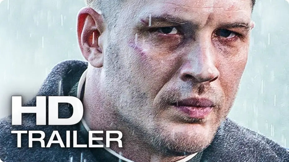 Відео до фільму Номер 44 — Exklusiv: KIND 44 Trailer German Deutsch (2015)