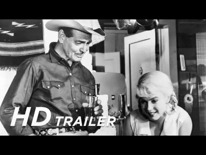 Відео до фільму Невдахи — Offizieller Trailer