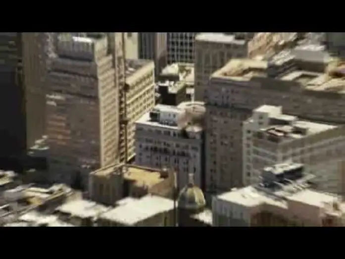 Відео до фільму 12 раундів — John Cena 12 Rounds - Hot Official Trailer's 12 Round 2009 [HQ] ! Watch It..!