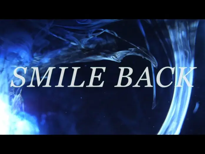 Відео до фільму Smile Back | Smile Back - Short Film (2026)