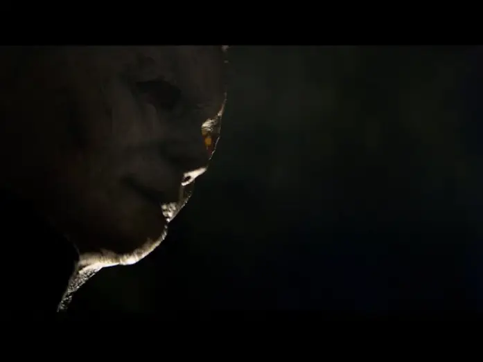Відео до фільму Хелловін убиває | Halloween Kills - Teaser [VOST]