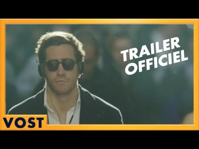Відео до фільму Руйнація | Demolition - Bande annonce exclusive [Officielle] VOST HD