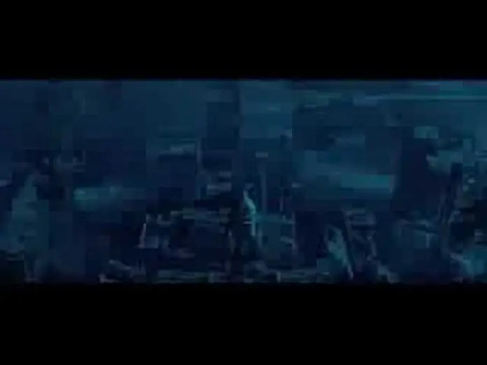 Відео до фільму Судний день — Doomsday film 2008 Trailer Ita