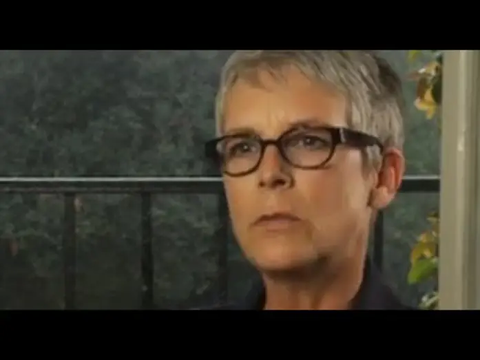 Відео до фільму Туман | Jamie Lee Curtis Remembers Her Role - The Fog (1980)