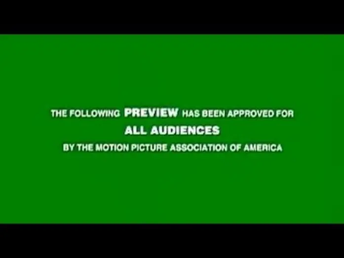 Відео до фільму Безсоння | Trailer