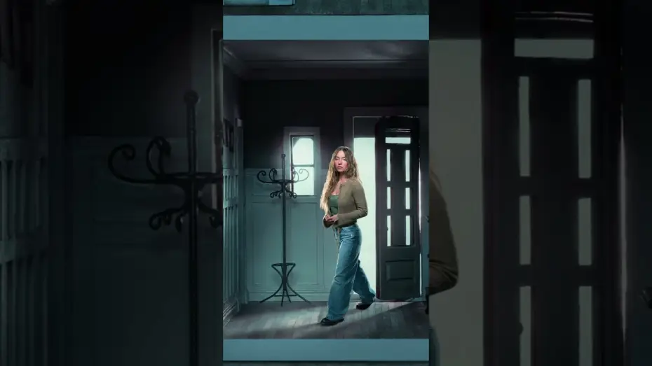 Відео до фільму Служниця | don&rsquo;t mind the mess.