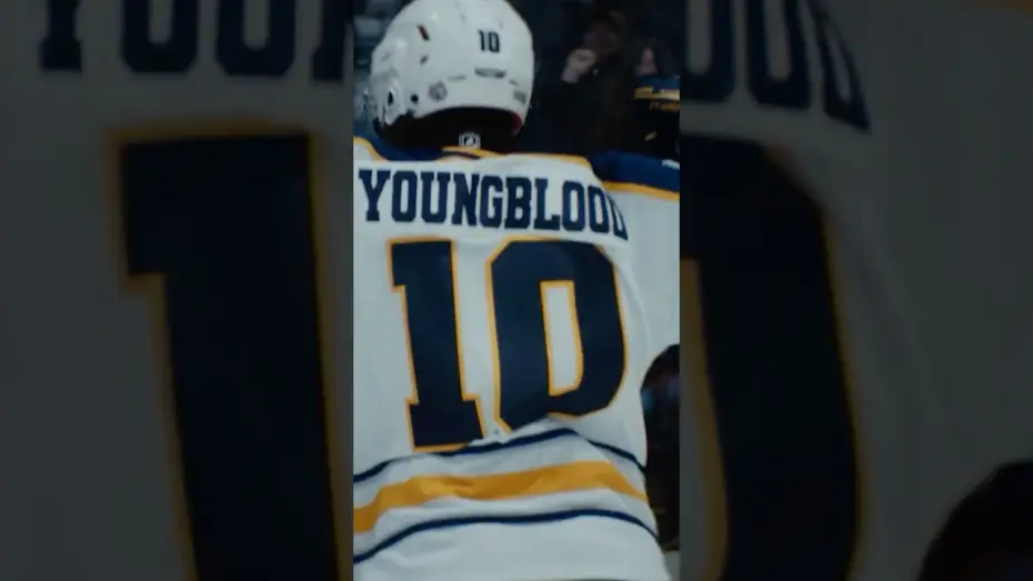 Відео до фільму Youngblood | We&rsquo;ve got a hit on our hands