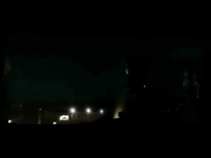 Відео до фільму Янголи та Демони | Angeli e Demoni - Teaser Trailer italiano