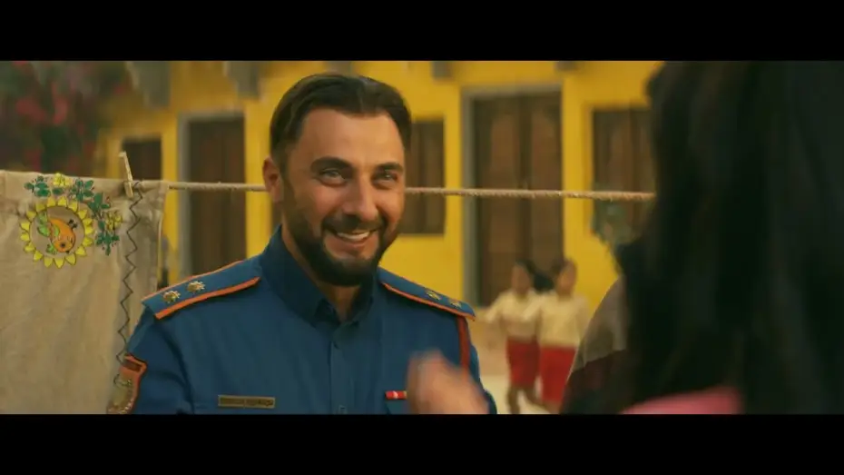 Відео до фільму Королёк моей любви | Трейлер болливудской комедии &laquo;Королёк моей любви&raquo; от ТНТ