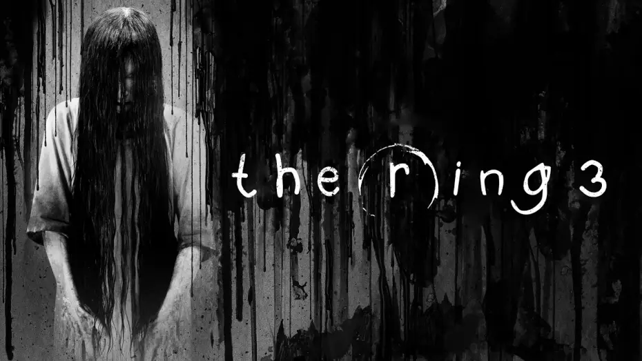 Відео до фільму Дзвінки | THE RING 3 - Trailer italiano ufficiale