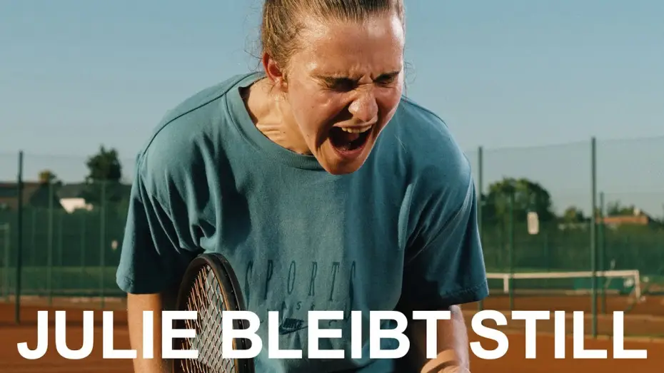 Відео до фільму Julie zwijgt | Julie bleibt still - offizieller Trailer