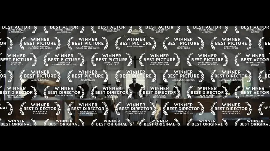 Відео до фільму Грішники | &ldquo;An Eternal Movie that Will Live on as a Forever Favorite&rdquo;