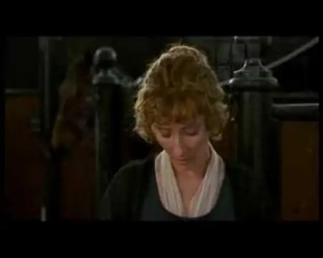 Відео до фільму Розум і почуття | Sense and Sensibility Trailer
