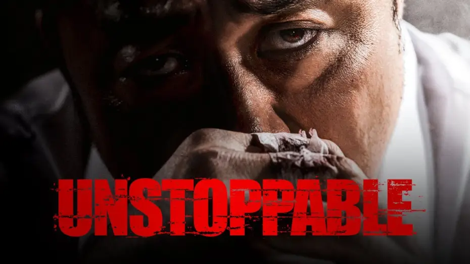 Відео до фільму 성난황소 — UNSTOPPABLE - Deutscher Trailer