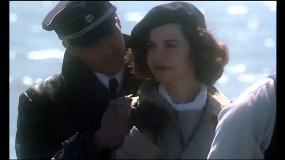 Відео до фільму Senso '45 — Senso ’45 Trailer