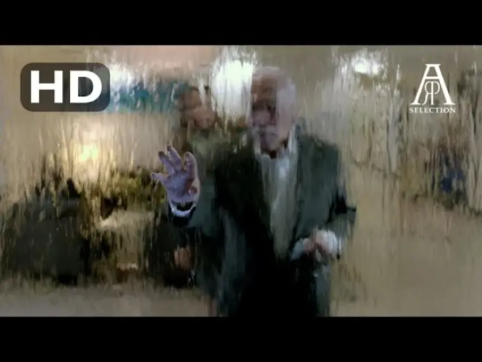 Відео до фільму Пам'ятати — REMEMBER - BANDE ANNONCE