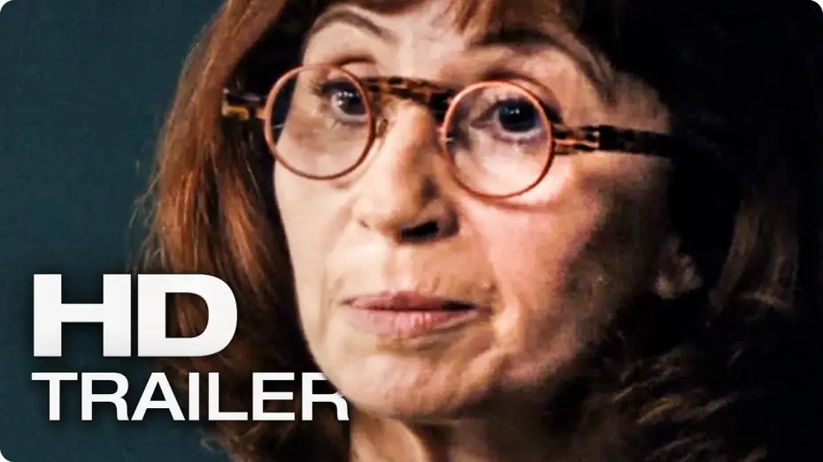 Відео до фільму Les Héritiers — DIE SCHÜLER DER MADAME ANNE Exklusiv Trailer German Deutsch (2015)