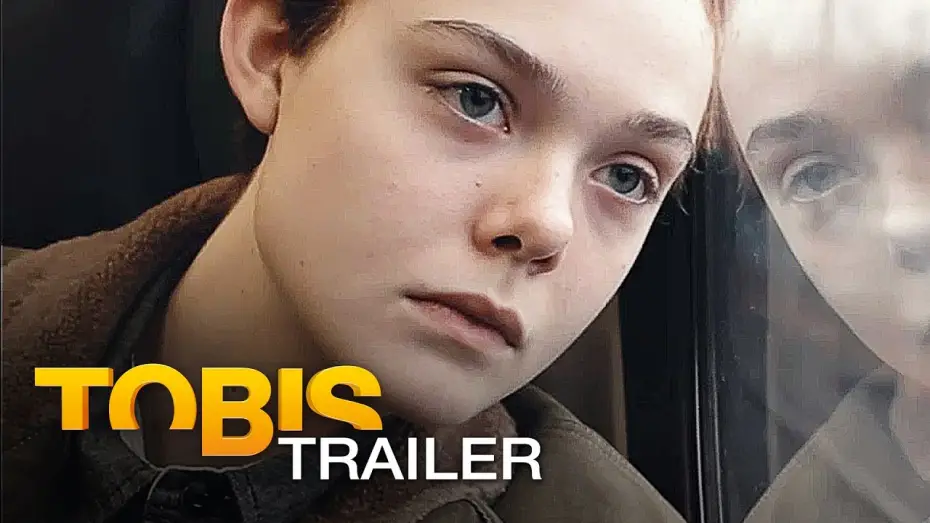 Відео до фільму 3 Покоління — ALLE FARBEN DES LEBENS Offizieller Trailer German Deutsch | Jetzt im Kino!