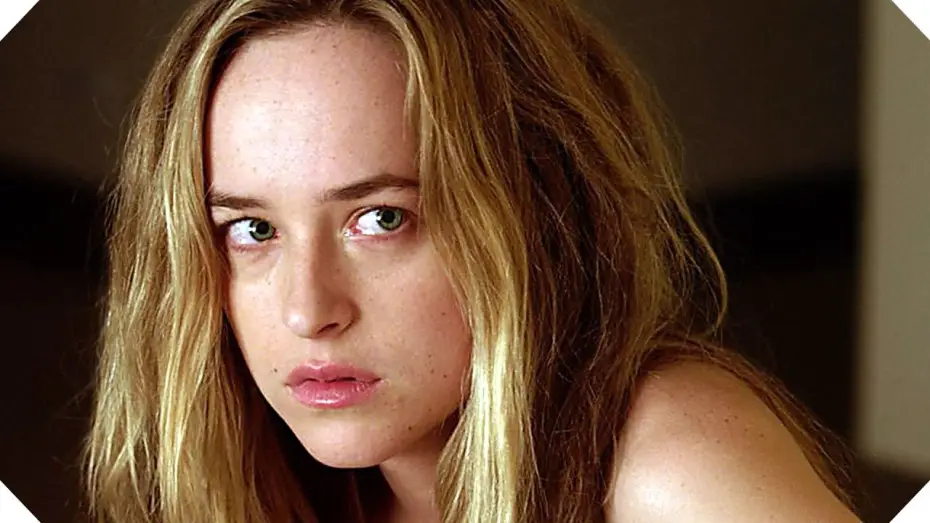 Відео до фільму Хлоя і Тео — CHLOÉ & THÉO (Dakota Johnson, Famille) - Bande Annonce / FilmsActu