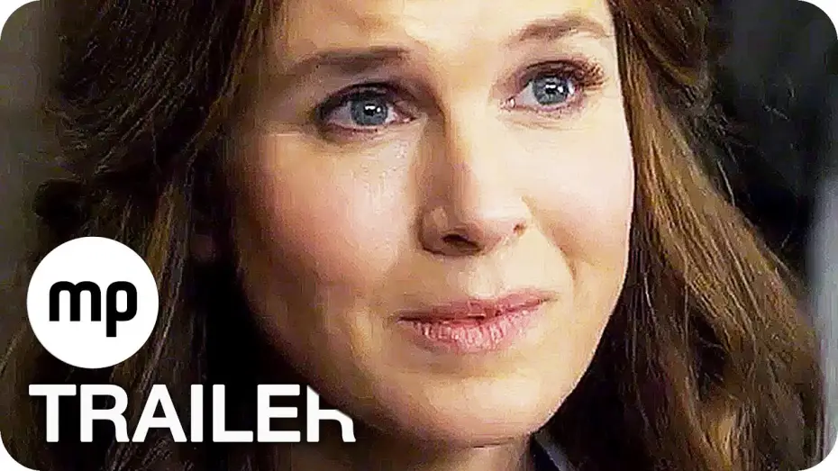 Відео до фільму Такий не такий, як я — GENAUSO ANDERS WIE ICH Trailer German Deutsch (2017)