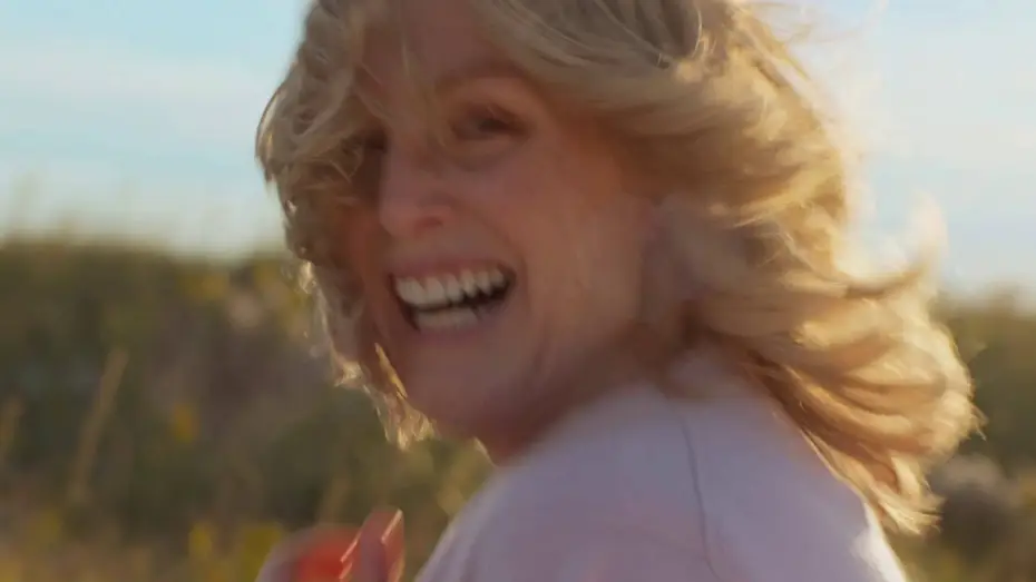 Відео до фільму Freeheld — FREEHELD: Amore, Giustizia, Uguaglianza. TRAILER ITALIANO