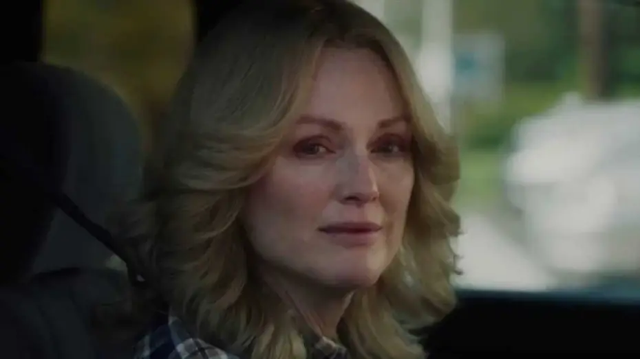 Відео до фільму Freeheld — Freeheld - Trailer español (HD)