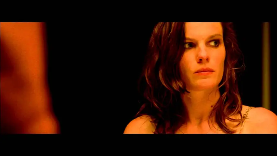 Відео до фільму Запрошення — The invitation nei Cinema UCI