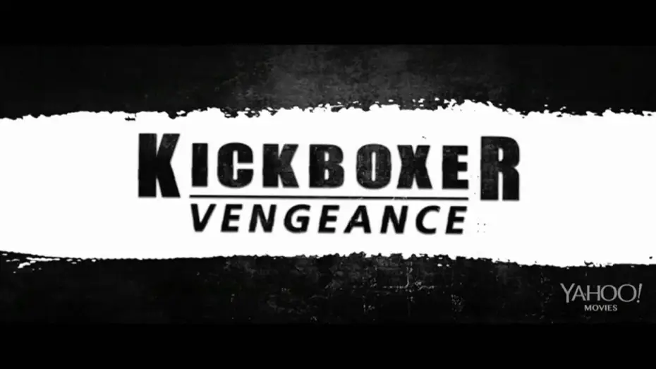Відео до фільму Кікбоксер: Відплата — Kickboxer: Vengeance (2016) - Theatrical Trailer [HD] - VAN DAMME, MOUSSI, BAUTISTA, GSP