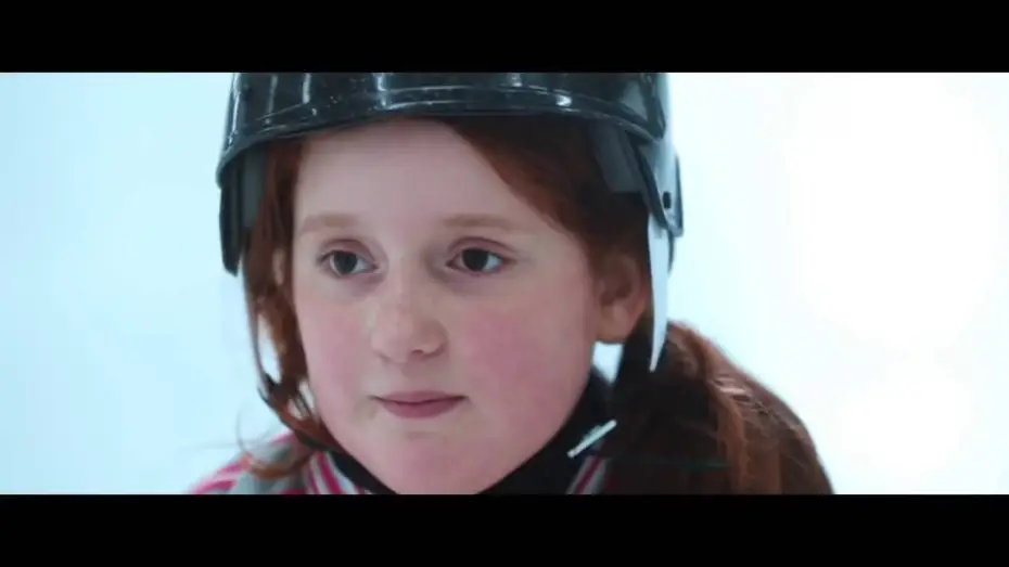 Відео до фільму Min lilla syster — Mi perfecta hermana - Tráiler Oficial VOS - encarteleraonline.es