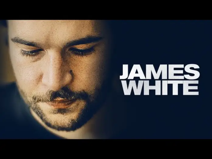 Відео до фільму James White — Official Trailer