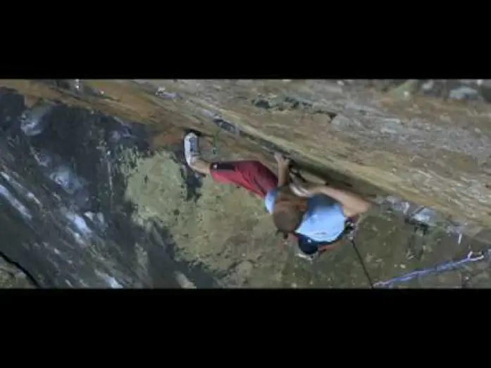 Відео до фільму Committed - Volume II — 'Committed Vol II' - Trailer