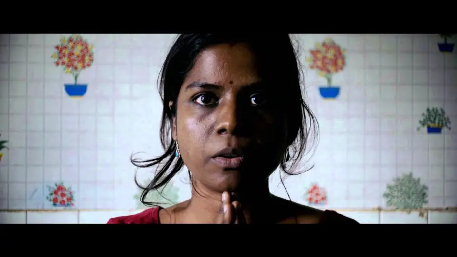 Відео до фільму Діпан — Dheepan - Una nuova vita - Trailer italiano