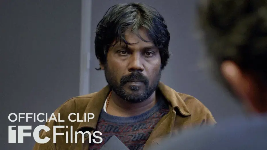 Відео до фільму Діпан — Dheepan - Clip "Sivdhasan" I HD I IFC Films