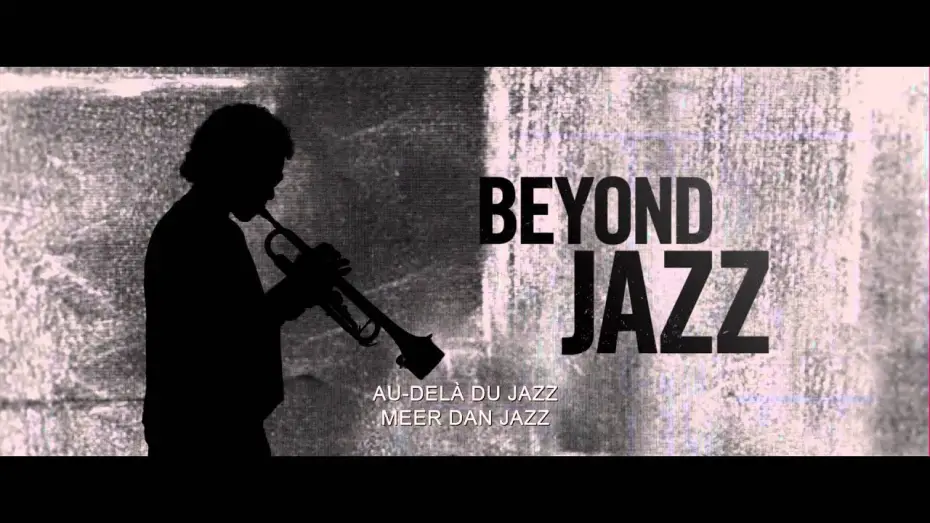 Відео до фільму Вбити трубача — Miles Ahead // Trailer (NL/FR sub)