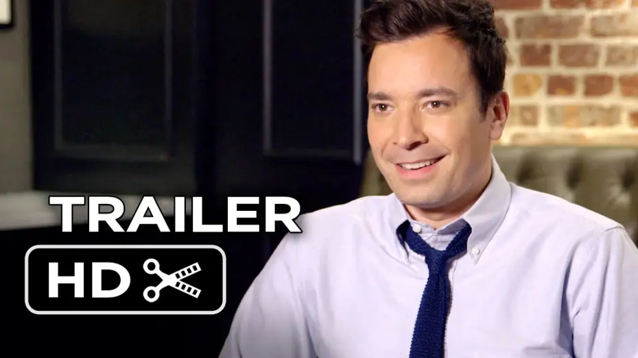 Відео до фільму Misery Loves Comedy — Misery Loves Comedy Official Trailer 1 (2015) - Documentary HD