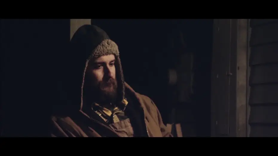 Відео до фільму Some Beasts — Some Beasts Trailer