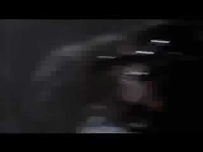Відео до фільму Інцидент на гірській дорозі та поза нею — Masters of Horror - Incident On and Off a Mountain Road
