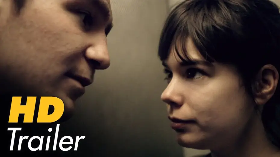Відео до фільму Вікторія — VICTORIA Trailer Deutsch German (2015) Deutscher Filmpreis