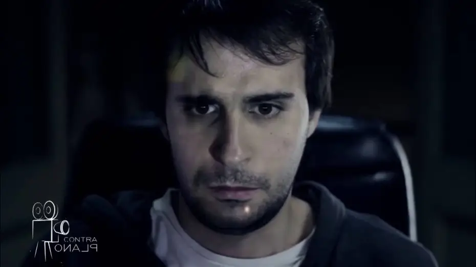 Відео до фільму Alexia — Andres Borghi presenta "Alexia"
