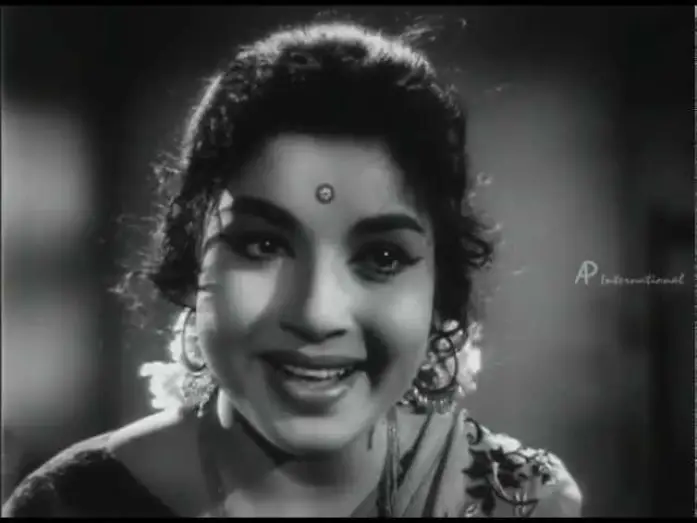 Відео до фільму Major Chandrakanth — Major Chandrakanth - Oru Naal Yaaro song