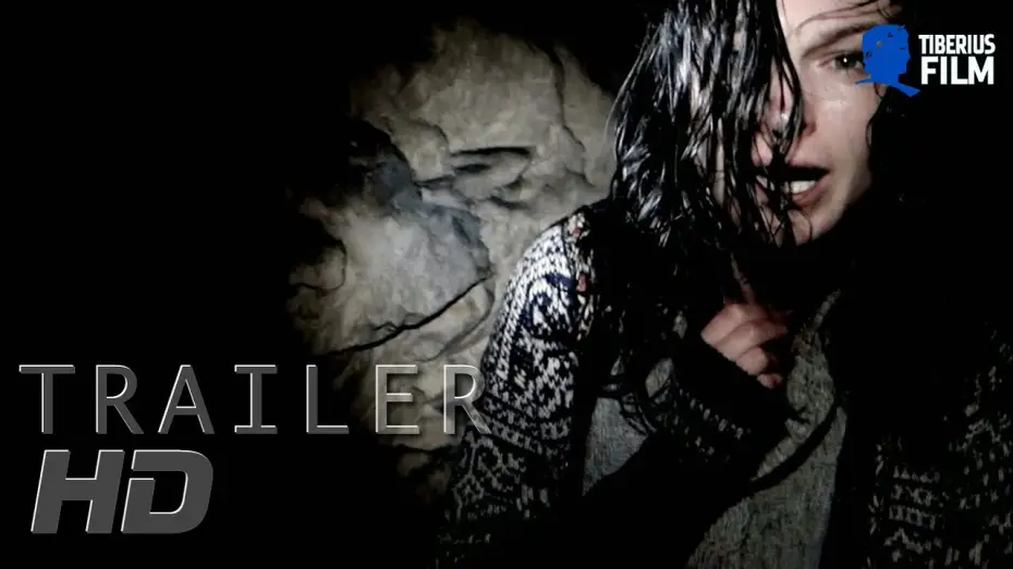 Відео до фільму Ghoul — Ghoul - Die Legende vom Leichenesser / Offizieller Trailer / HD Deutsch