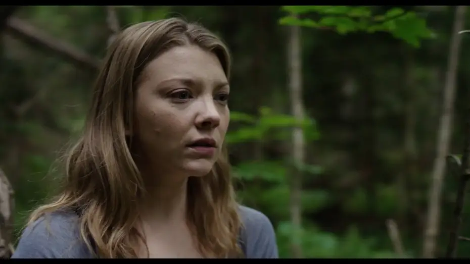 Відео до фільму Ліс привидів — THE FOREST - Theatrical Trailer - In Theaters January 8, 2016