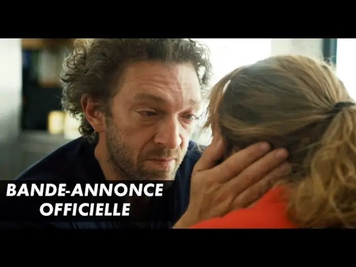 Відео до фільму Мій король — MON ROI - Bande-Annonce Officielle - Vincent Cassel / Emmanuelle Bercot / Maïwenn (2015)