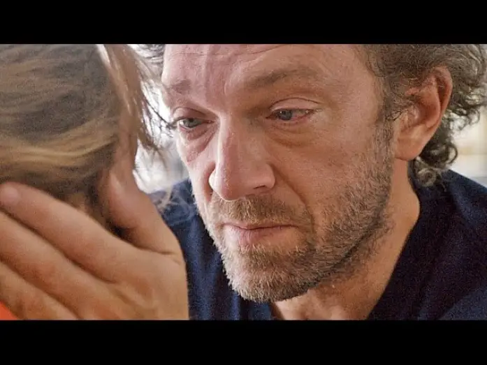 Відео до фільму Мій король — MEIN EIN MEIN ALLES | Trailer [HD]