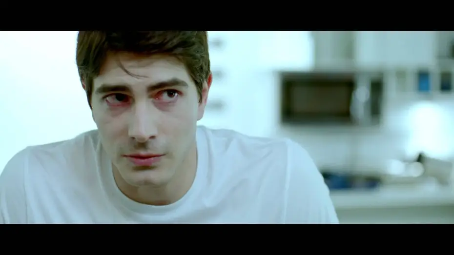Відео до фільму 400 днів — 400 DAYS bande annonce officielle